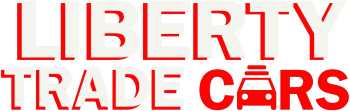 Liberty Trade Cars